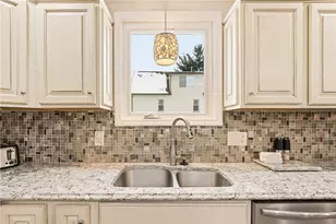 276 Glessner Rd, Conemaugh Township, PA 15905 - Photo 12