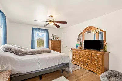 276 Glessner Rd, Conemaugh Township, PA 15905 - Photo 22