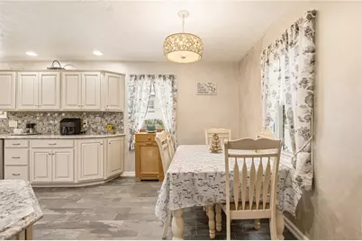 276 Glessner Rd, Conemaugh Township, PA 15905 - Photo 8