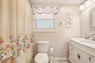 276 Glessner Rd, Conemaugh Township, PA 15905 - Photo 20