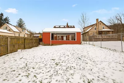 276 Glessner Rd, Conemaugh Township, PA 15905 - Photo 34