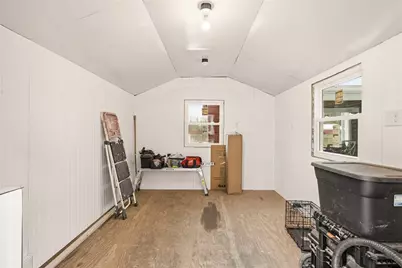 276 Glessner Rd, Conemaugh Township, PA 15905 - Photo 32