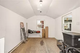 276 Glessner Rd, Conemaugh Township, PA 15905 - Photo 32