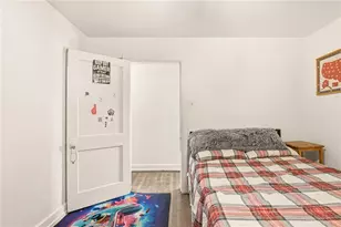 276 Glessner Rd, Conemaugh Township, PA 15905 - Photo 26