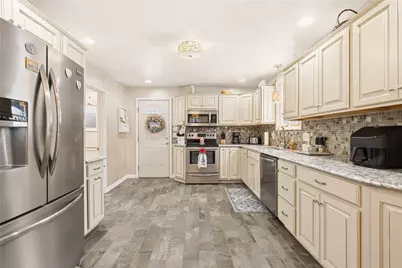 276 Glessner Rd, Conemaugh Township, PA 15905 - Photo 10