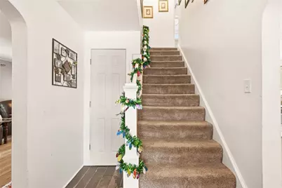 276 Glessner Rd, Conemaugh Township, PA 15905 - Photo 4