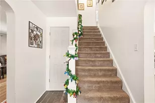 276 Glessner Rd, Conemaugh Township, PA 15905 - Photo 4