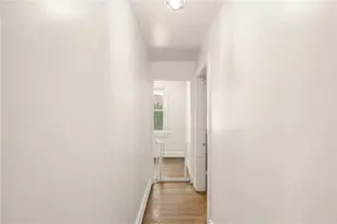 276 Glessner Rd, Conemaugh Township, PA 15905 - Photo 24