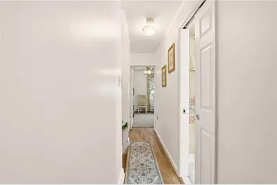 276 Glessner Rd, Conemaugh Township, PA 15905 - Photo 16