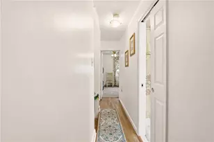 276 Glessner Rd, Conemaugh Township, PA 15905 - Photo 16