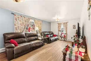 276 Glessner Rd, Conemaugh Township, PA 15905 - Photo 6