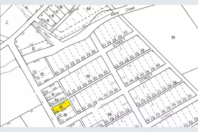 276 Glessner Rd, Conemaugh Township, PA 15905 - Photo 36