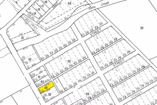 276 Glessner Rd, Conemaugh Township, PA 15905 - Photo 36