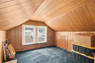 276 Glessner Rd, Conemaugh Township, PA 15905 - Photo 28