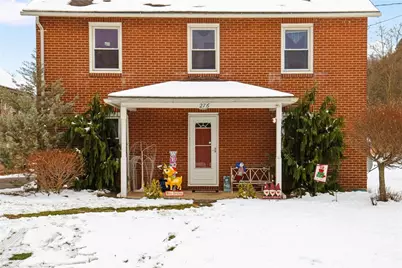 276 Glessner Rd, Conemaugh Township, PA 15905 - Photo 2