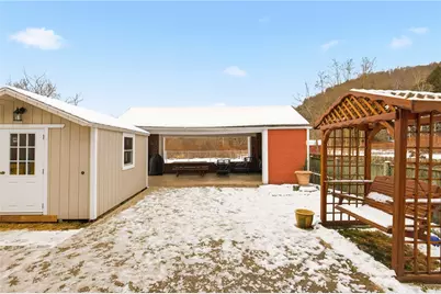 276 Glessner Rd, Conemaugh Township, PA 15905 - Photo 30