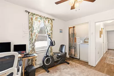 276 Glessner Rd, Conemaugh Township, PA 15905 - Photo 18