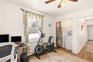 276 Glessner Rd, Conemaugh Township, PA 15905 - Photo 18