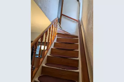 1305 Stem St., Pittsburgh, PA 15220 - Photo 8