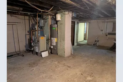 1305 Stem St., Pittsburgh, PA 15220 - Photo 12