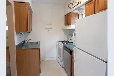 1305 Stem St., Pittsburgh, PA 15220 - Photo 6