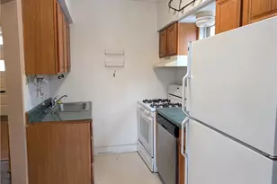 1305 Stem St, Pittsburgh, PA 15220 - Photo 6