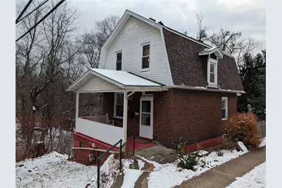 1305 Stem St., Pittsburgh, PA 15220 - Photo 1