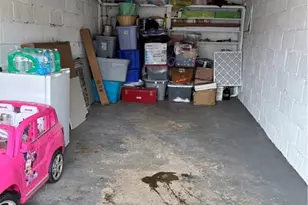 1157 Cloverfield Dr, Pittsburgh, PA 15227 - Photo 44