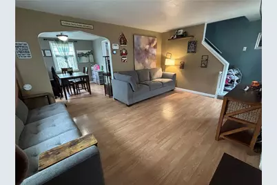 1157 Cloverfield Dr, Pittsburgh, PA 15227 - Photo 18