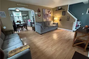 1157 Cloverfield Dr, Pittsburgh, PA 15227 - Photo 18