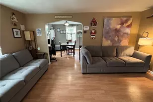 1157 Cloverfield Dr, Pittsburgh, PA 15227 - Photo 12