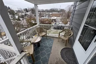 1157 Cloverfield Dr, Pittsburgh, PA 15227 - Photo 4