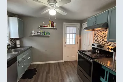 1157 Cloverfield Dr, Pittsburgh, PA 15227 - Photo 24