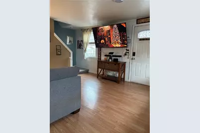 1157 Cloverfield Dr, Pittsburgh, PA 15227 - Photo 14