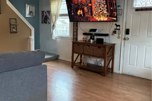 1157 Cloverfield Dr, Pittsburgh, PA 15227 - Photo 14