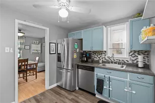 1157 Cloverfield Dr, Pittsburgh, PA 15227 - Photo 26