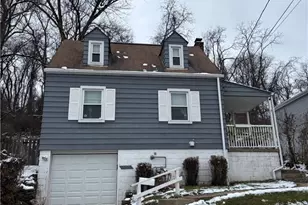 1157 Cloverfield Dr, Pittsburgh, PA 15227 - Photo 2