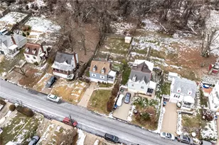 1157 Cloverfield Dr, Pittsburgh, PA 15227 - Photo 46