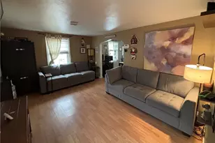 1157 Cloverfield Dr, Pittsburgh, PA 15227 - Photo 22