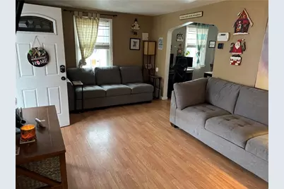 1157 Cloverfield Dr, Pittsburgh, PA 15227 - Photo 20