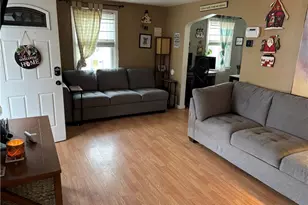 1157 Cloverfield Dr, Pittsburgh, PA 15227 - Photo 20