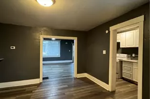 6640 Rowan St, Lincoln Larimer, PA 15206 - Photo 6
