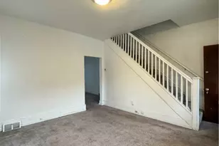 6640 Rowan St, Lincoln Larimer, PA 15206 - Photo 14