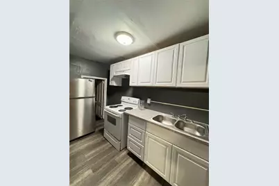 6640 Rowan St, Lincoln Larimer, PA 15206 - Photo 2