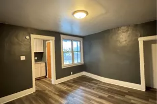 6640 Rowan St, Lincoln Larimer, PA 15206 - Photo 4