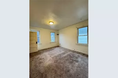 6640 Rowan St, Lincoln Larimer, PA 15206 - Photo 20