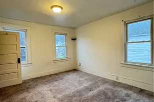 6640 Rowan St, Lincoln Larimer, PA 15206 - Photo 20