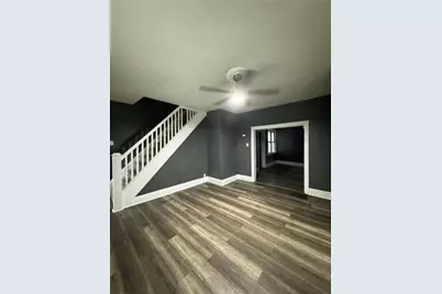 6640 Rowan St, Lincoln Larimer, PA 15206 - Photo 8