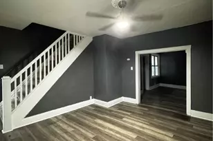 6640 Rowan St, Lincoln Larimer, PA 15206 - Photo 8