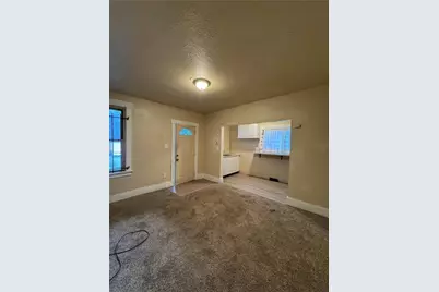 6640 Rowan St, Lincoln Larimer, PA 15206 - Photo 24